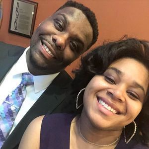 Meet your Posher, Latavia